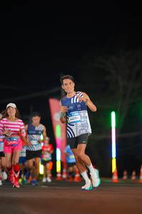 BIB: 
                            <button type="button" onclick="openModal(23263437)" class="btn btn-primary btn-sm float-right btn-popup" data-toggle="modal" data-target=".modal-high-quality">
                        <i class="fas fa-shopping-cart"></i> Add to Cart
                    </button>
                                            <button type="button" onclick="isThisMe(23263437, true)" class="btn btn-success btn-sm float-right btn-popup btn-isme hidden" data-toggle="tooltip" data-placement="bottom" title="นี่คือรูปของคุณใช่ไหม คลิกที่นี่เพื่อเอาเข้าอัลบั้ม">
                        <i class="fas fa-plus"></i> Add to album
                    </button>
                    <button type="button" onclick="isThisMe(23263437, false)" class="btn btn-warning btn-sm float-right btn-popup btn-isnotme hidden">
                        <i class="fas fa-ban"></i> Remove from album
                    </button>